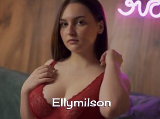 Ellymilson
