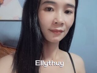 Ellythuy