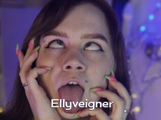 Ellyveigner