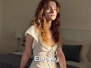 Ellywey