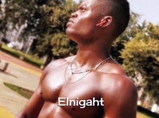 Elnigaht