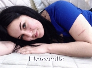 eloisemills Click here to exit