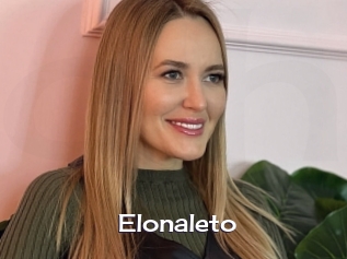 elonaleto Click here to exit