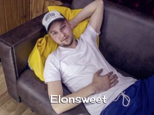 Elonsweet