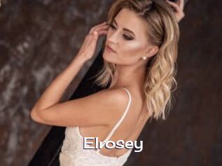 Elrosey