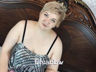 Elsabbw