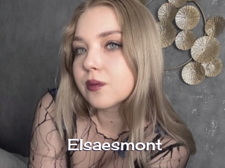 Elsaesmont