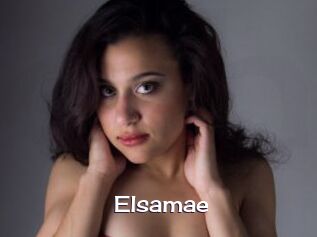 Elsamae