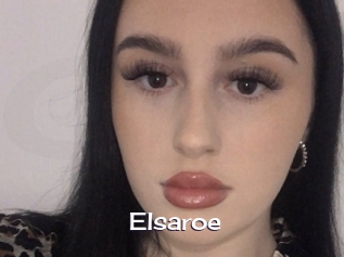 Elsaroe