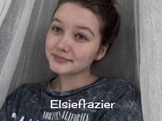 Elsiefrazier