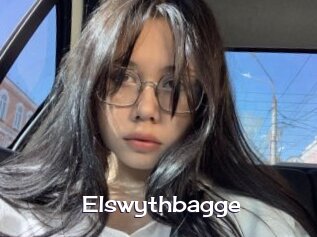 elswythbagge Click here to exit