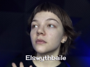 Elswythbaile