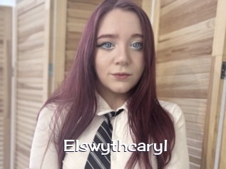 elswythcaryl Click here to exit
