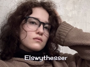 Elswythesser