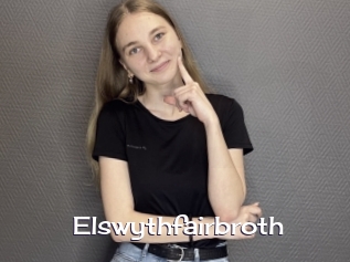 Elswythfairbroth