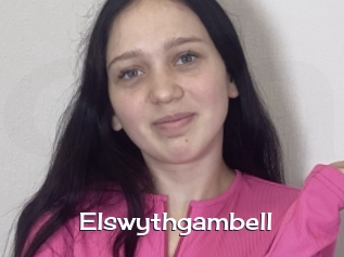 Elswythgambell