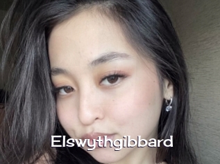 Elswythgibbard