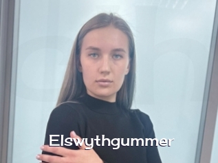 Elswythgummer