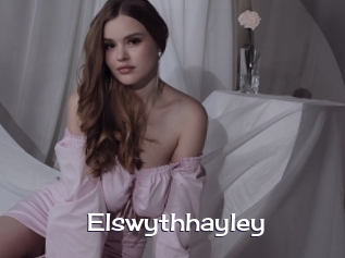 Elswythhayley