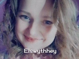 Elswythhey