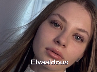 Elvaaldous