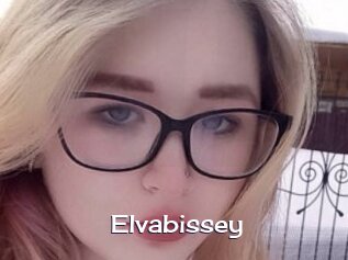elvabissey Click here to exit