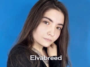 Elvabreed