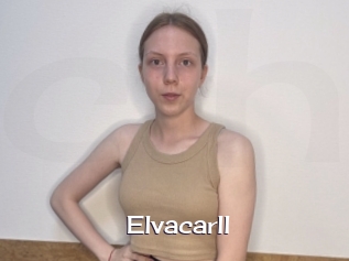 elvacarll Click here to exit