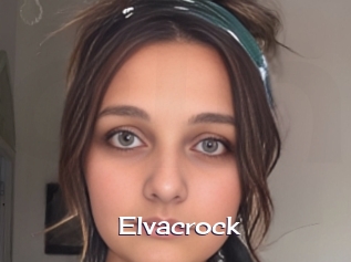 elvacrock Click here to exit