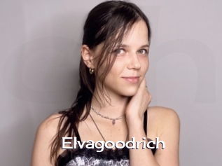 Elvagoodrich