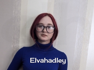 elvahadley Click here to exit
