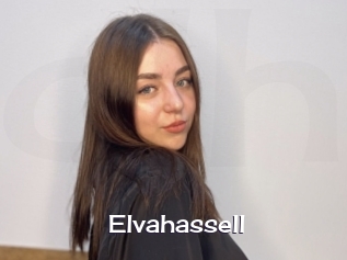 Elvahassell