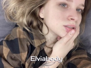 Elviabody