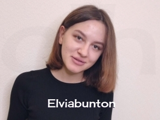 Elviabunton