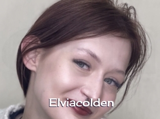 Elviacolden