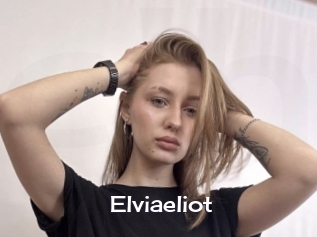 Elviaeliot