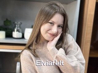 Elviafelt