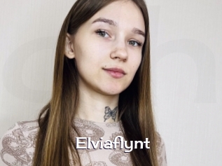 Elviaflynt