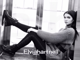 elviahartnell Click here to exit