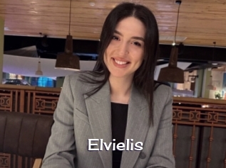 Elvielis