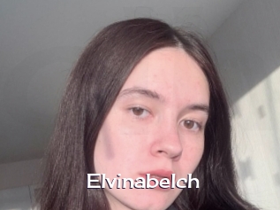 Elvinabelch