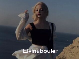 Elvinabouler