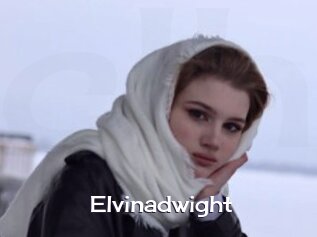 Elvinadwight