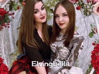 Elvingbella