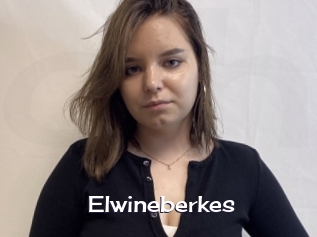 Elwineberkes
