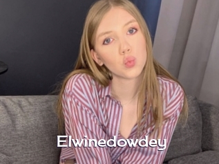 elwinedowdey Click here to exit
