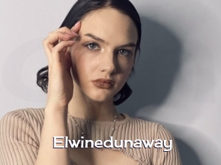 Elwinedunaway