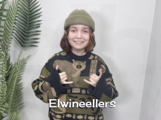 Elwineellers