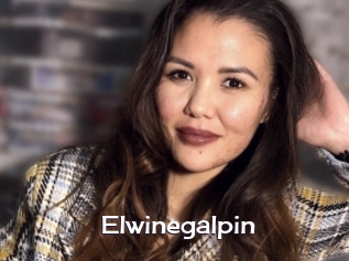 Elwinegalpin