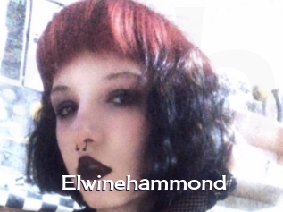 elwinehammond Click here to exit